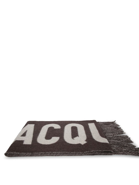 Jacquemus Scarves