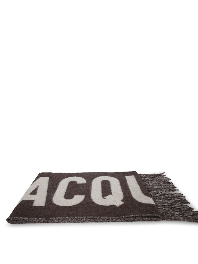 Jacquemus Scarves