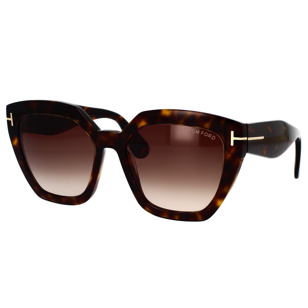 Tom Ford Eyewear Sunglasses
