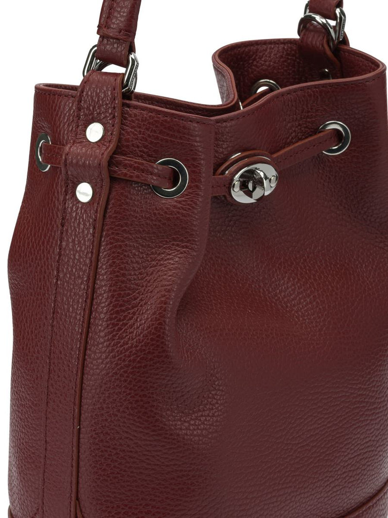 Zanellato Shoulder Bags