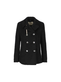 Camplin Coats