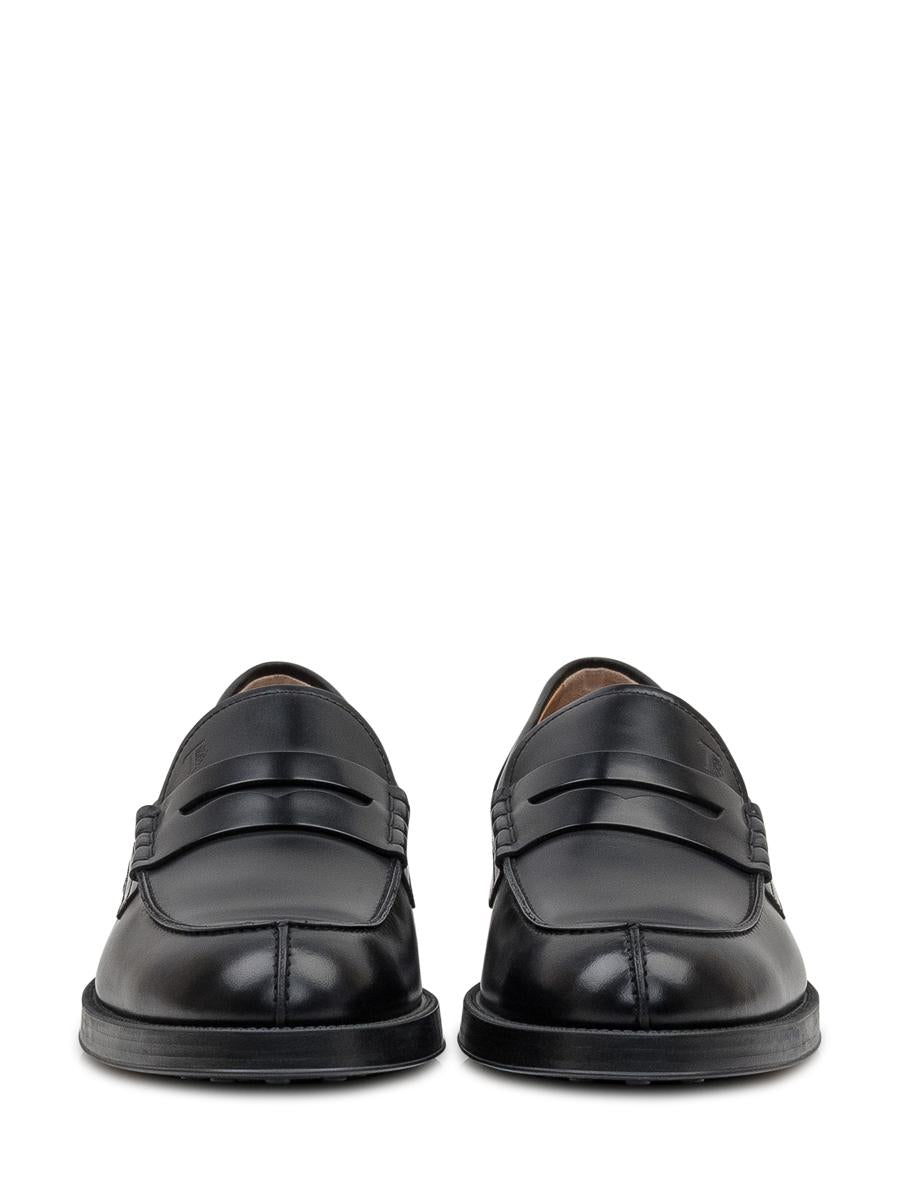Tod'S Tod'S Moccasin