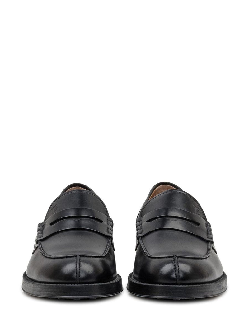 Tod'S Tod'S Moccasin