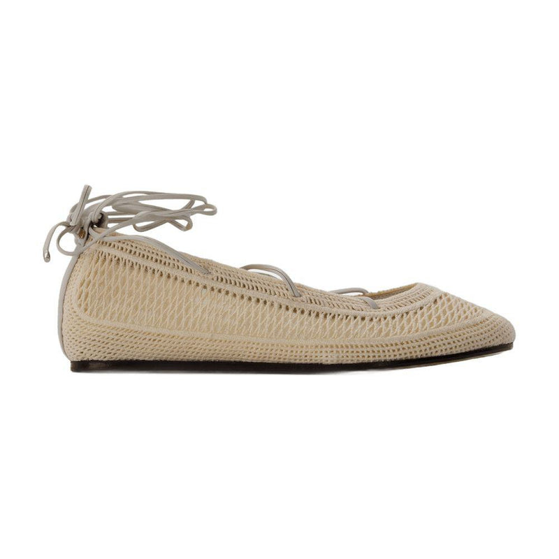 Isabel Marant Belna Ballerinas