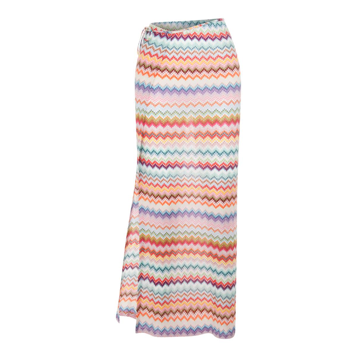 Missoni Skirts
