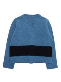 Gucci Kids Cardigan