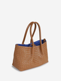 Bottega Veneta Pinacoteca Tote Bag