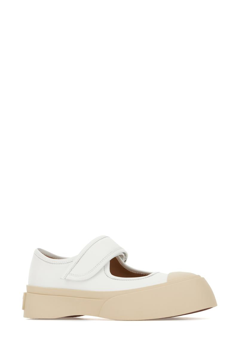 Marni Sneakers