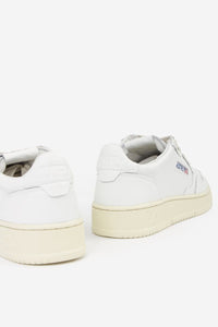 Autry Sneakers