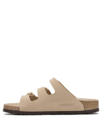 Birkenstock "Florida Fresh" Sandals