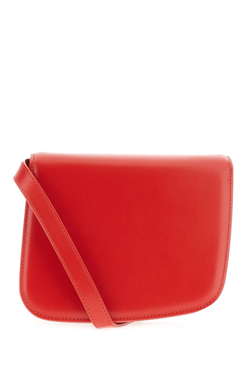 Salvatore Ferragamo Shoulder Bags