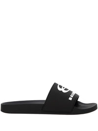 balenciaga-sandals-1766423494008629424-0