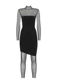 Norma Kamali Dresses