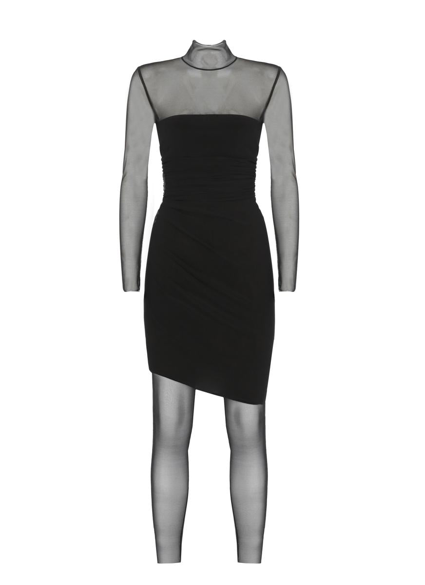 Norma Kamali Dresses