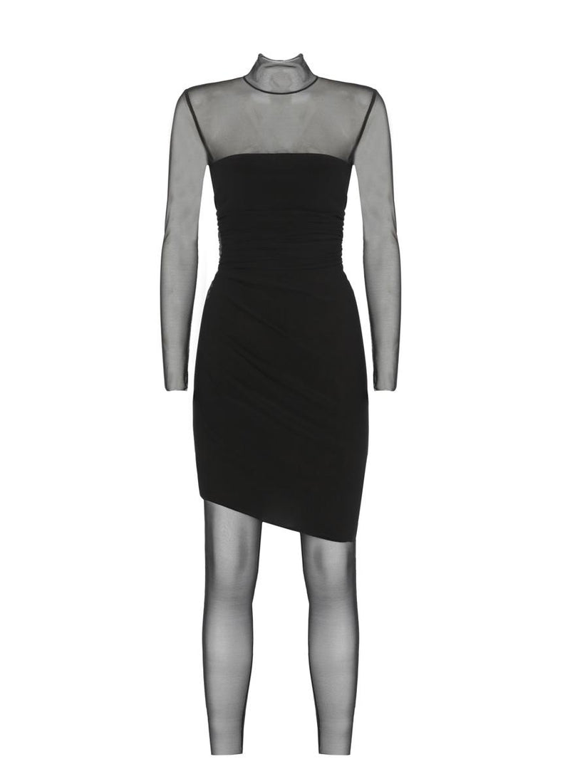 Norma Kamali Dresses