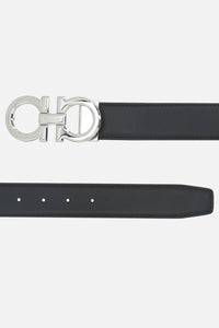 Salvatore Ferragamo Belts