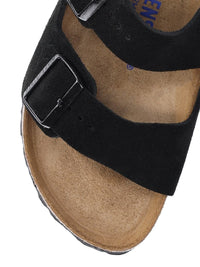 Birkenstock Sandals
