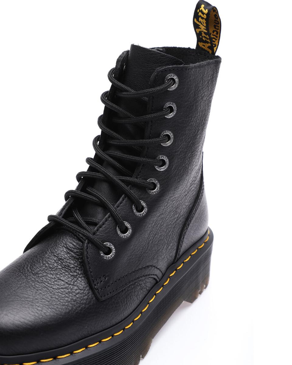 Dr. Martens Ankle Boot
