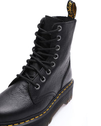 Dr. Martens Ankle Boot