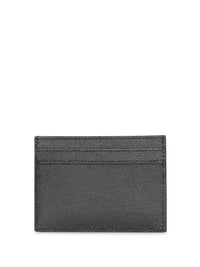 Saint Laurent Wallets
