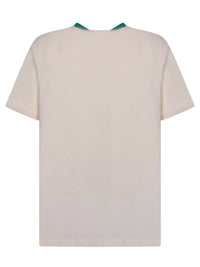 Wales Bonner T-Shirts