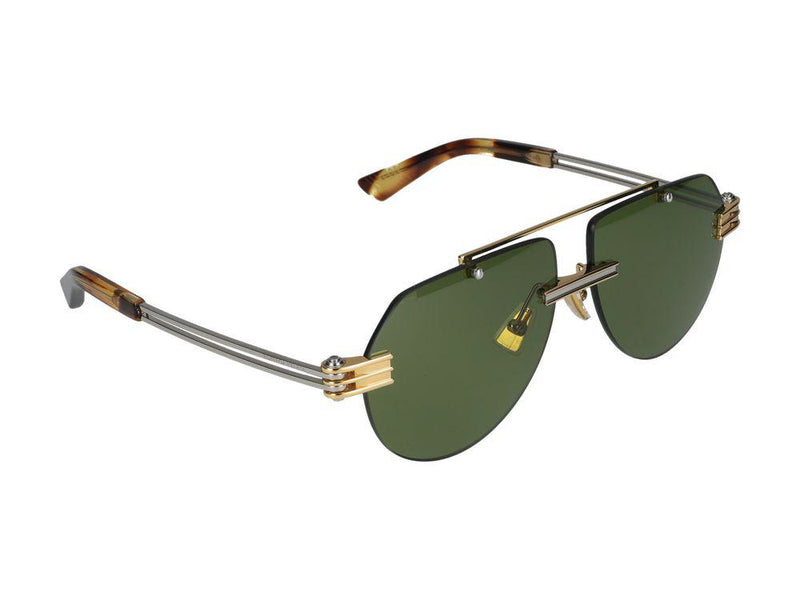 BOTTEGA VENETA Sunglasses