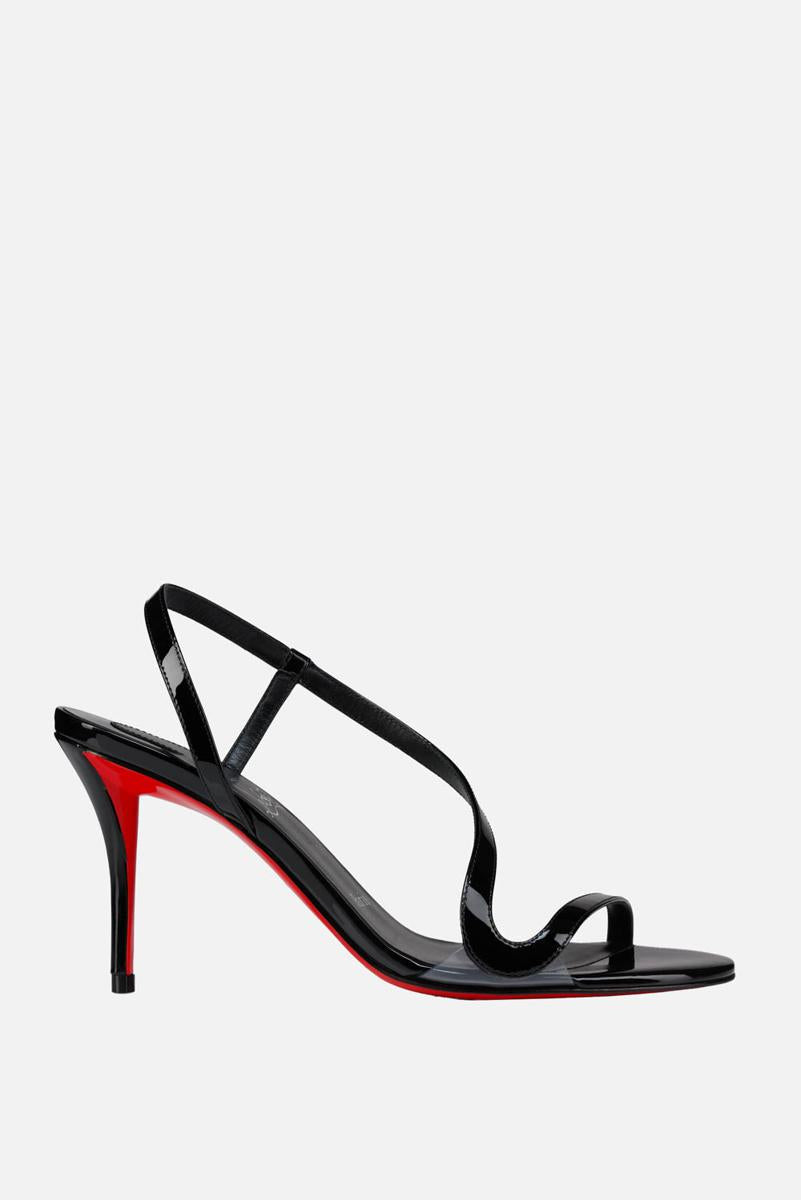 Christian Louboutin Sandals