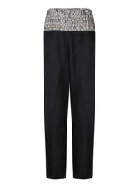 Fendi Trousers