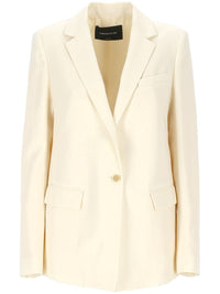 Fabiana Filippi Jackets