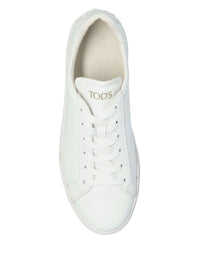 Tod'S Sneakers