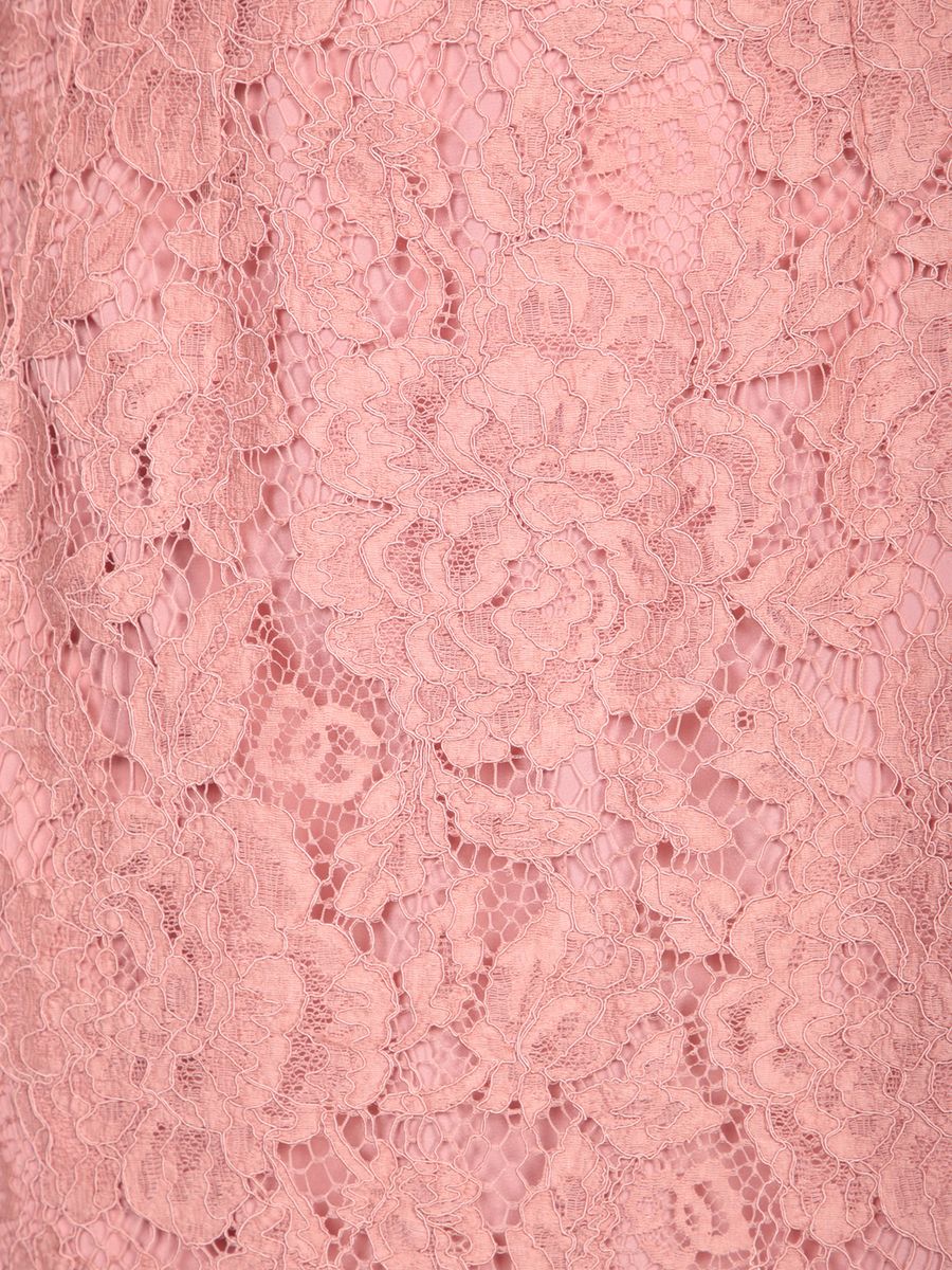 dolce--gabbana-dresses-1764887006009066263-2