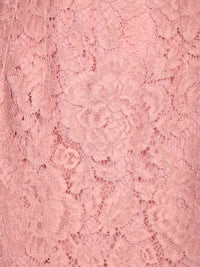 dolce--gabbana-dresses-1764887006009066263-2