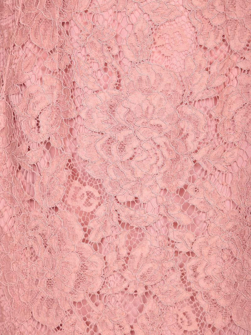 dolce--gabbana-dresses-1764887006009066263-2