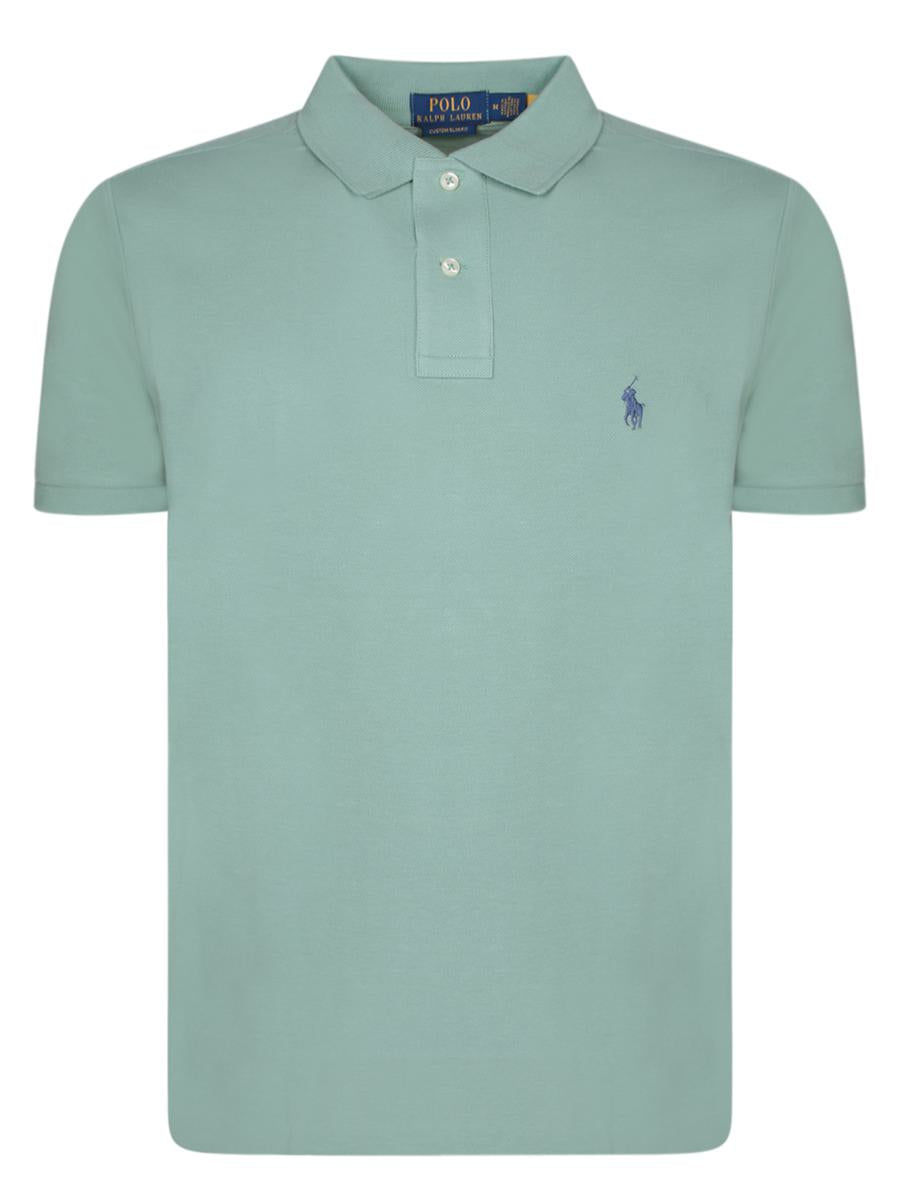 Polo Ralph Lauren T-Shirts