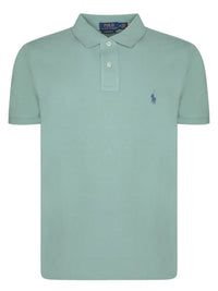 Polo Ralph Lauren T-Shirts