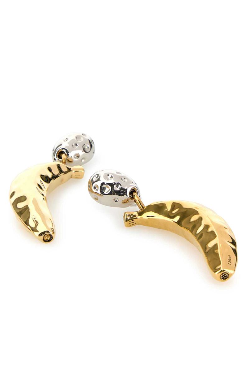 Chloé Earrings