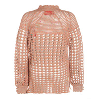 Valentino Garavani Top