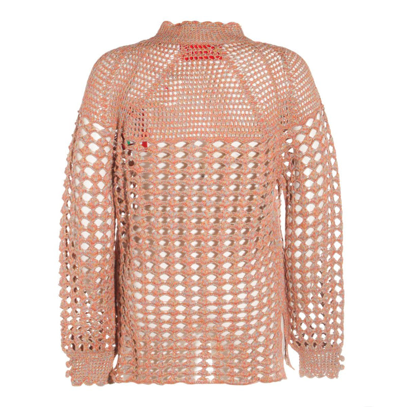 Valentino Garavani Top