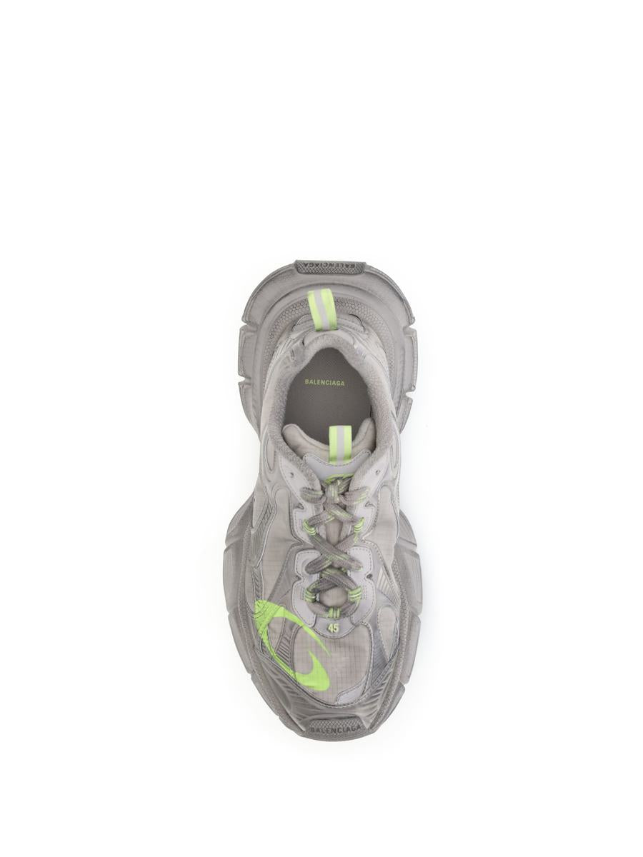 Balenciaga Sneakers