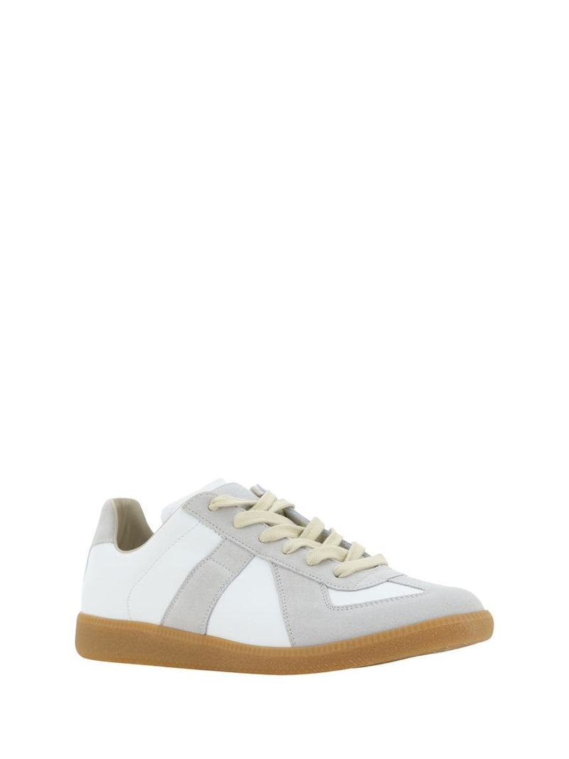 Maison Margiela Sneakers