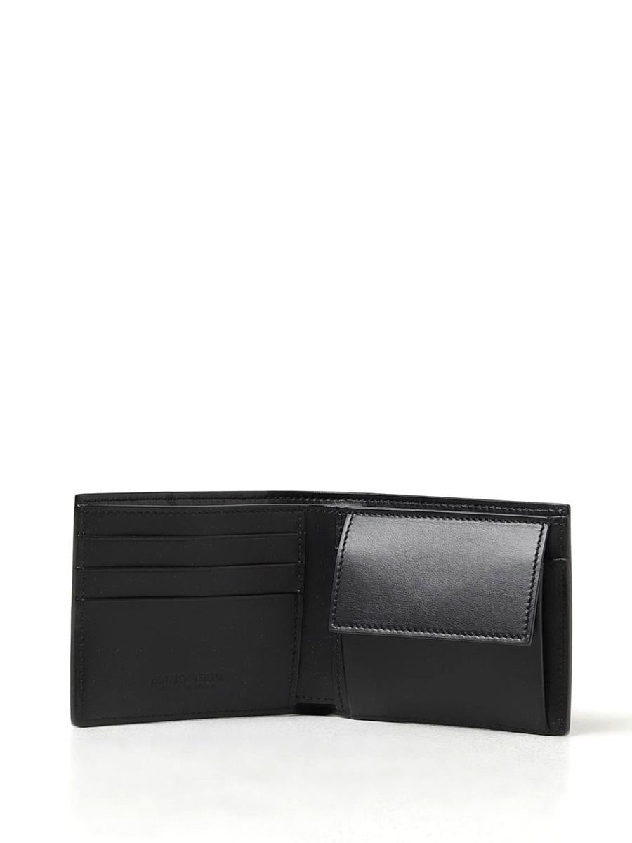 BOTTEGA VENETA Otheraccessories