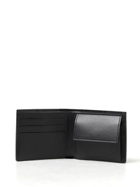 BOTTEGA VENETA Otheraccessories