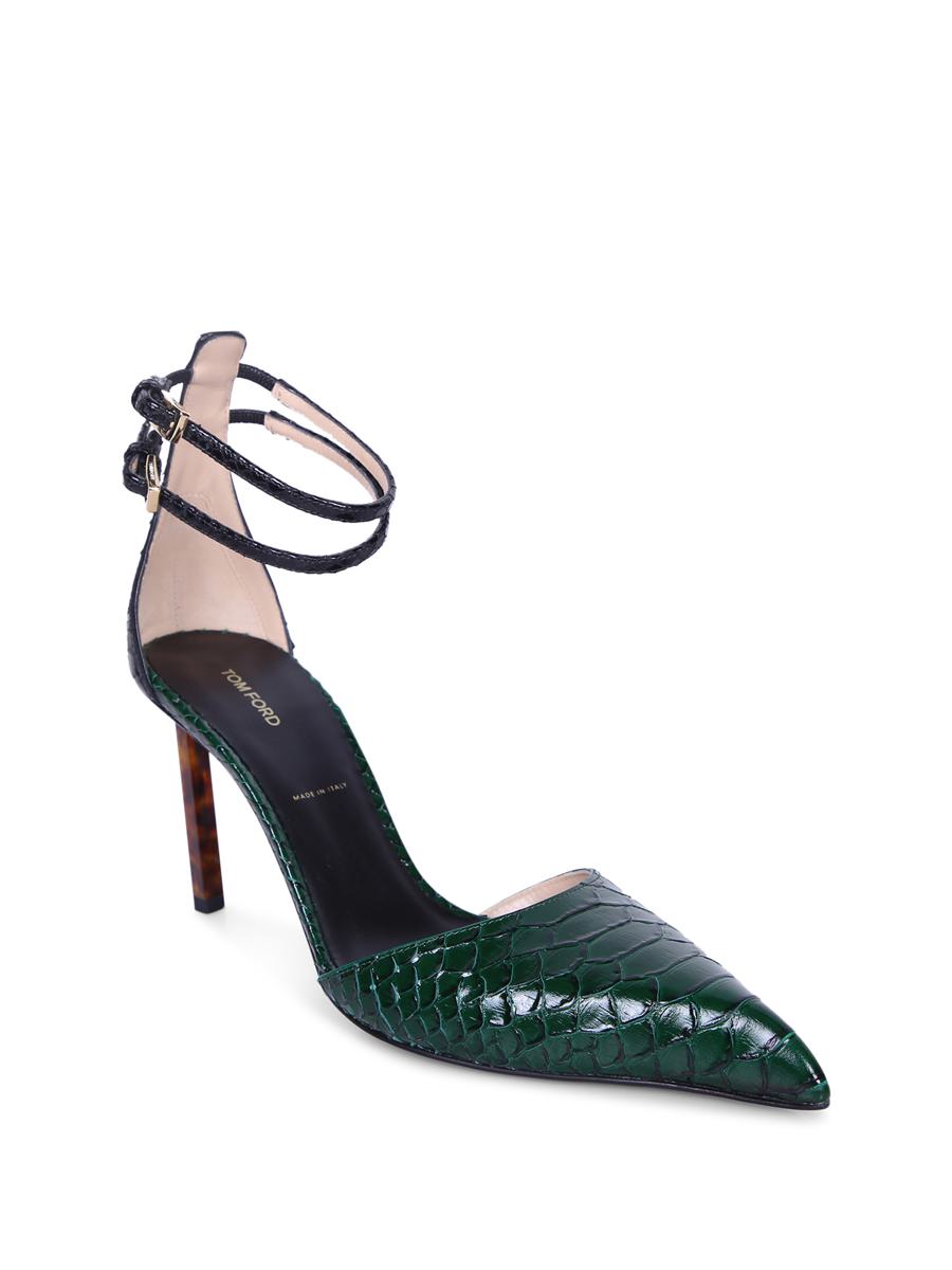 Tom Ford High Heels