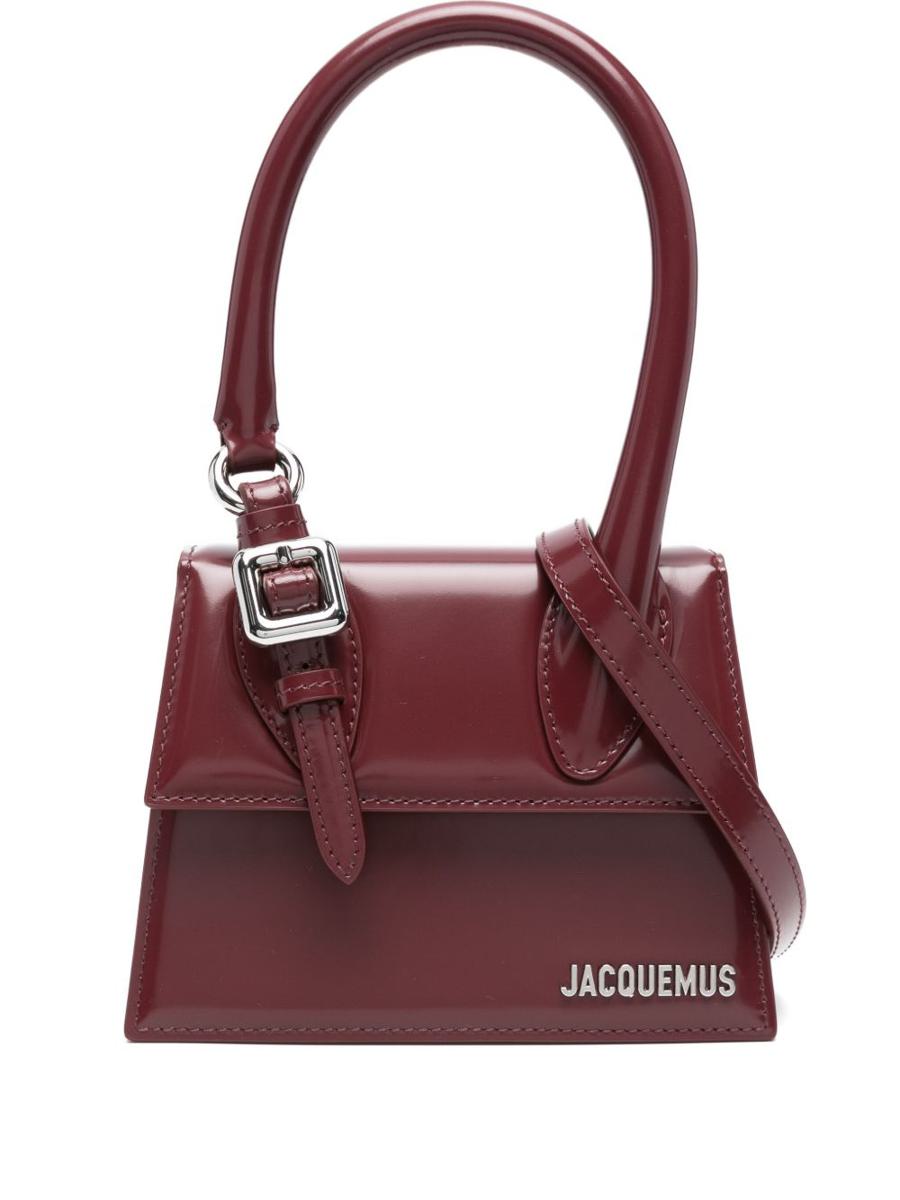Jacquemus Bags