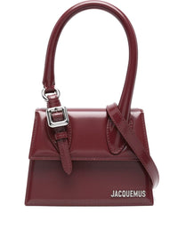 Jacquemus Bags