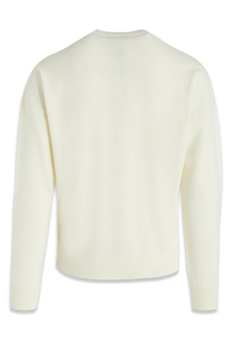 JW Anderson Knitwear