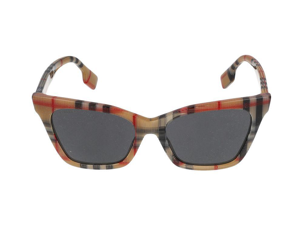 BURBERRY Sunglasses