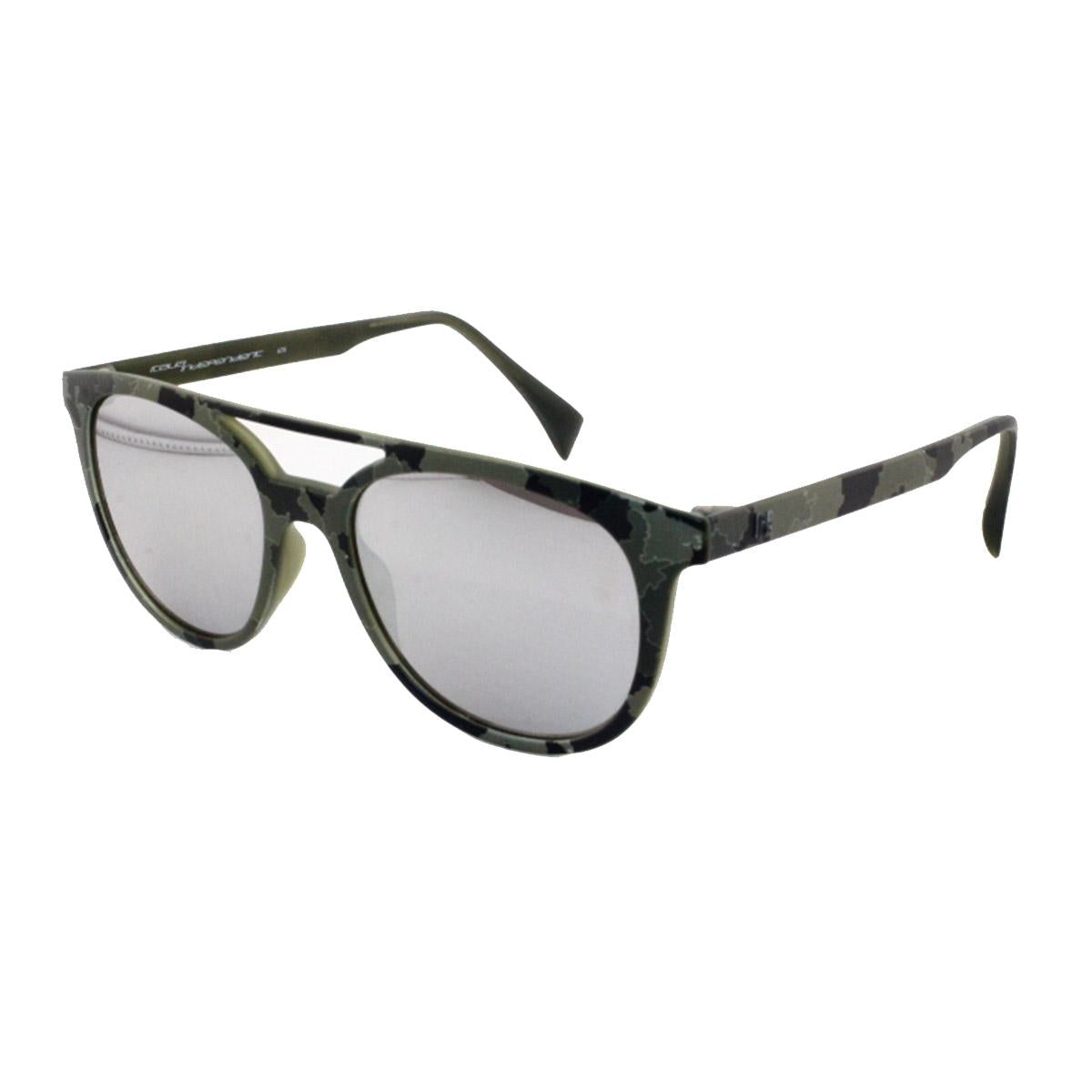 Italia Independent Sunglasses