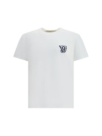 Valentino Garavani T-Shirts