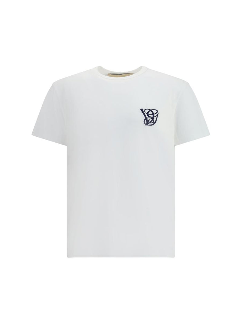 Valentino Garavani T-Shirts
